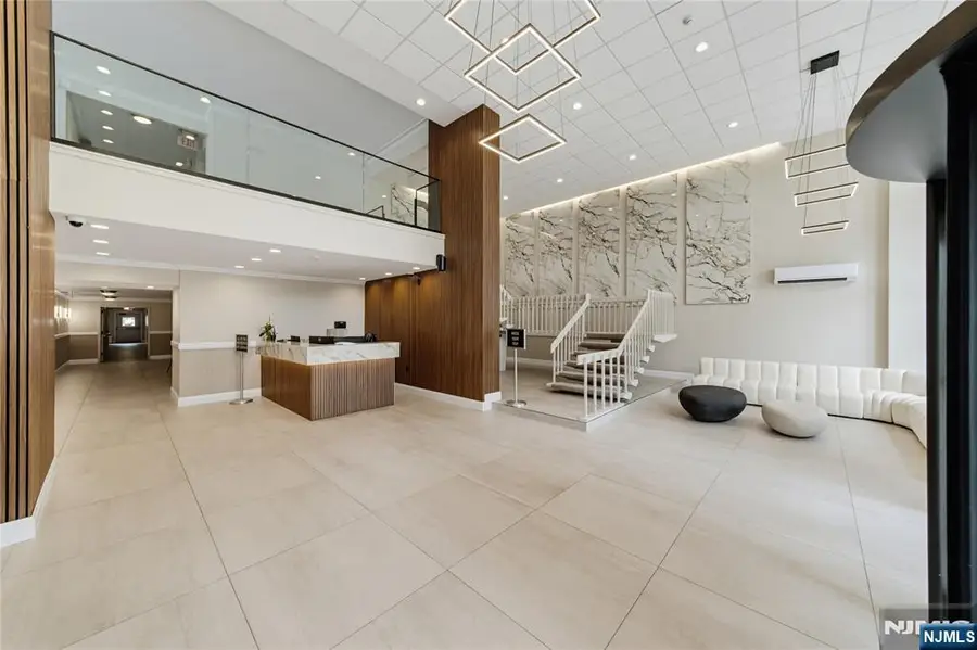 1203 River Road 1G, Edgewater, NJ 07020 - #2