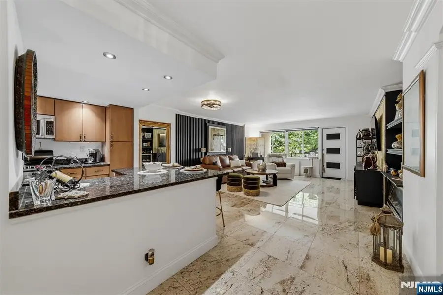 1203 River Road 1G, Edgewater, NJ 07020 - #3