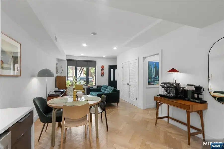 13 Britton Street 1, Jersey City, NJ 07306 - #3