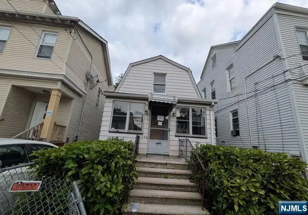 376 Myrtle Avenue, Irvington, NJ 07111 - #1