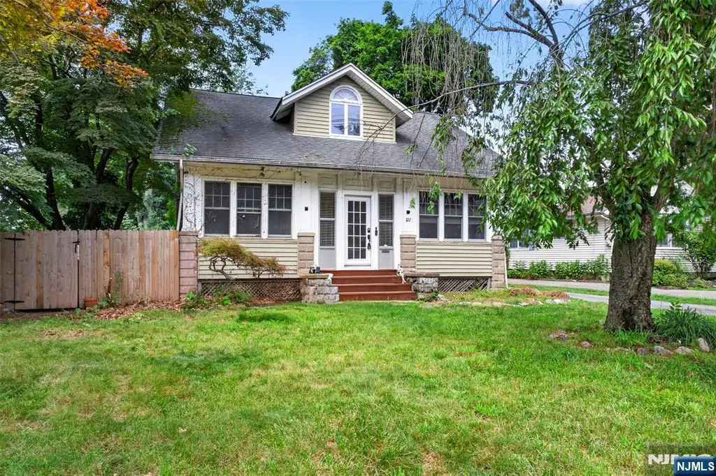 322 Romain Avenue, Pompton Lakes, NJ 07442 - #1