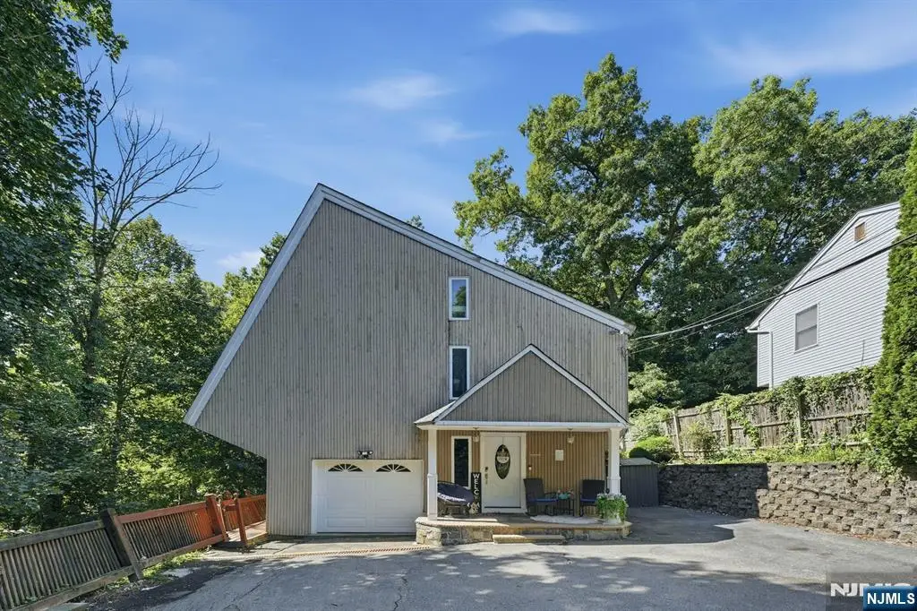 7 Arcata Place, Ringwood, NJ 07456 - #1