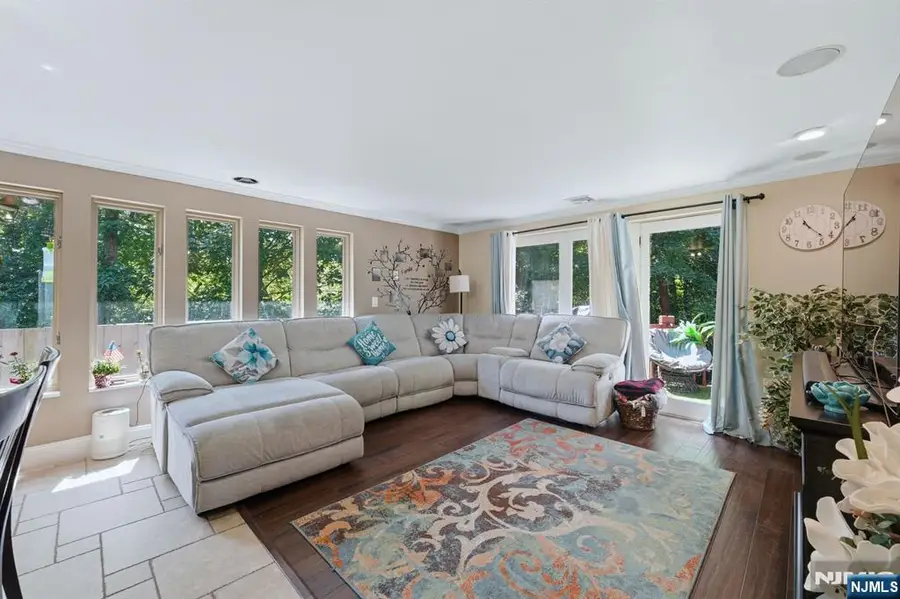 7 Arcata Place, Ringwood, NJ 07456 - #3