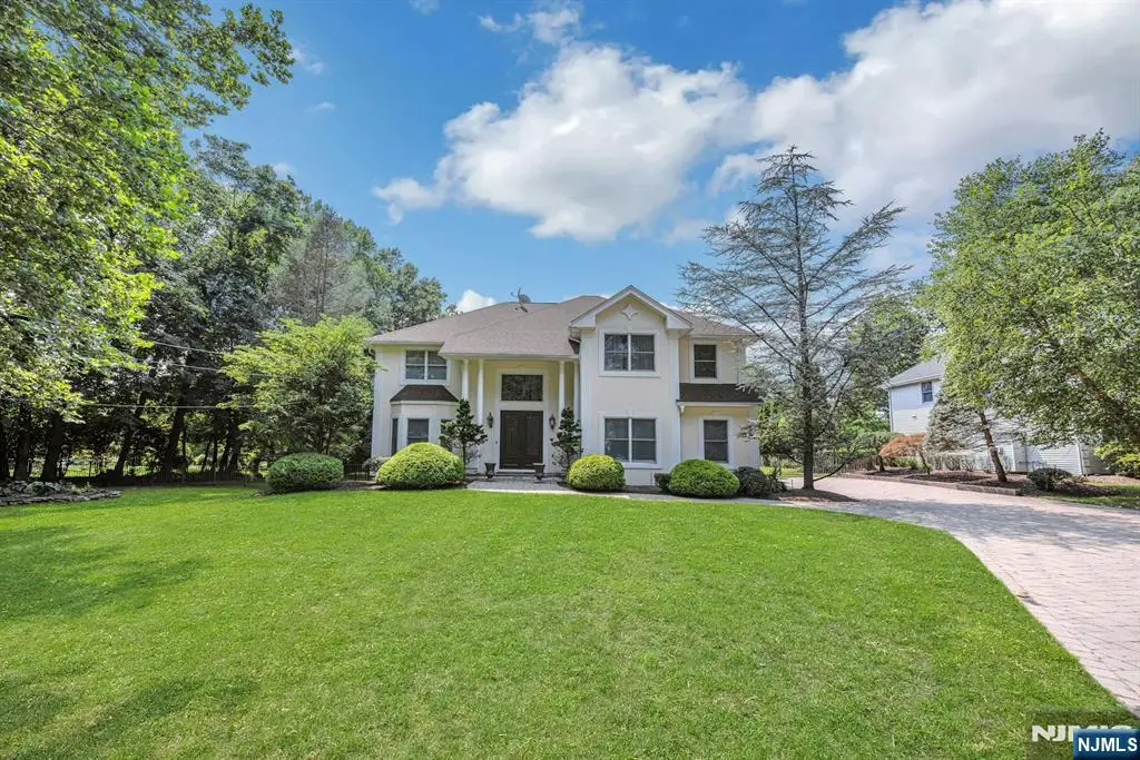 840 Blanch Avenue, Norwood, NJ 07648 - #1