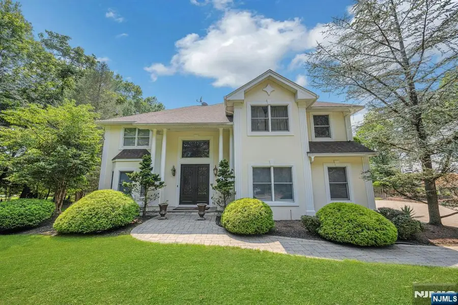 840 Blanch Avenue, Norwood, NJ 07648 - #2