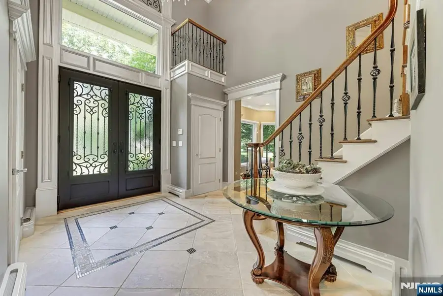 840 Blanch Avenue, Norwood, NJ 07648 - #3