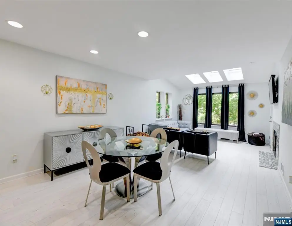 727 Mainsail Lane 727, Secaucus, NJ 07094 - #1