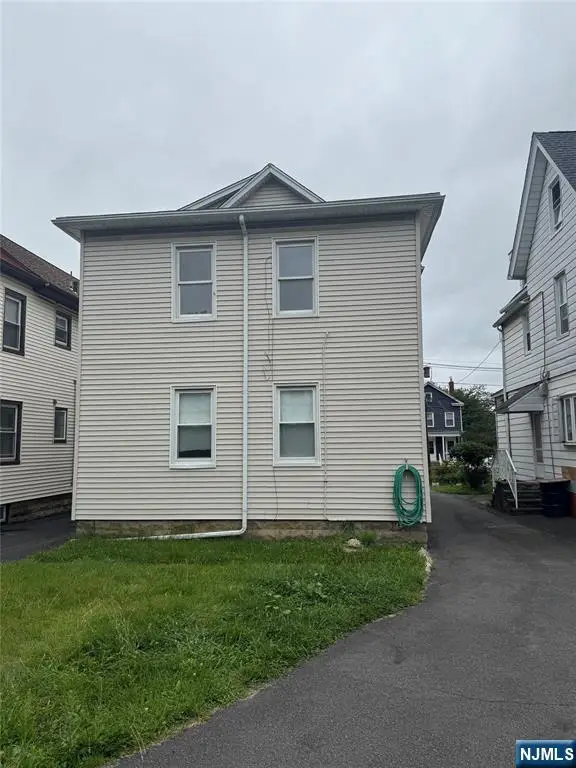 116 Berkeley Avenue, Bloomfield, NJ 07003 - #2