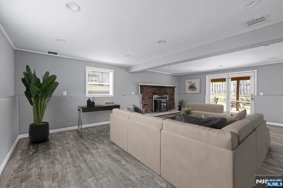 145 Schwarz Boulevard, Lake Hopatcong, NJ 07849 - #3
