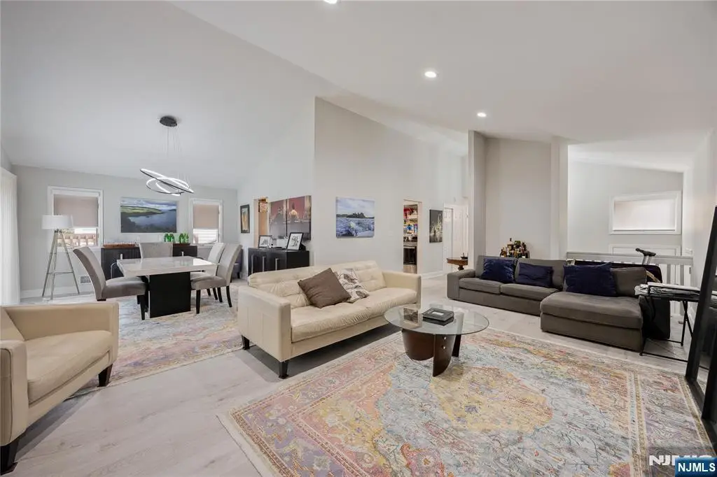 69 Davey Drive 176, West Orange, NJ 07052 - #1