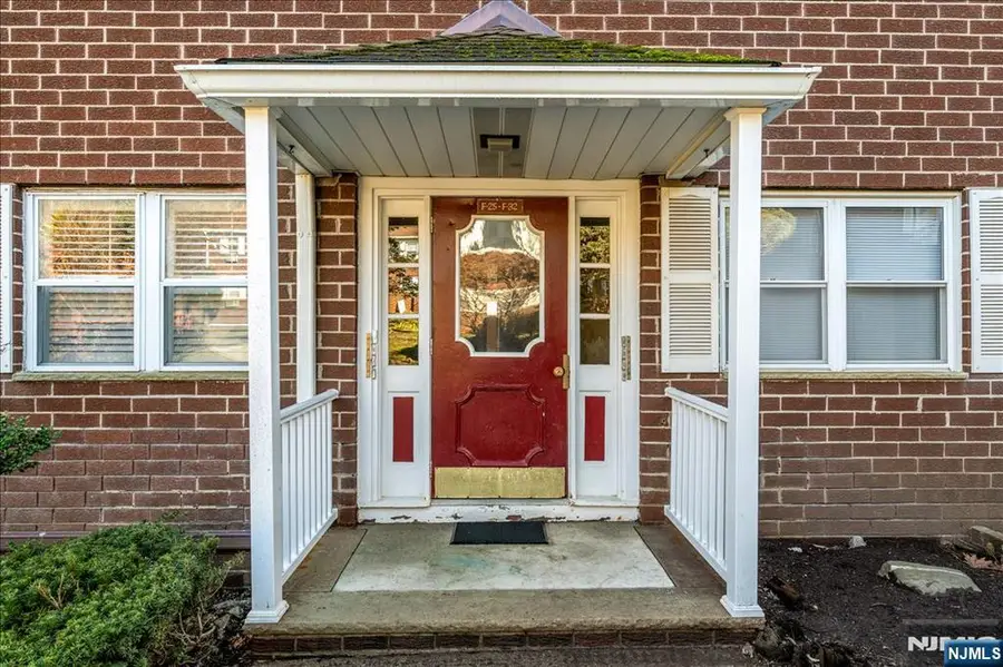 100 Pierson Miller Drive F32, Pompton Lakes, NJ 07442 - #3