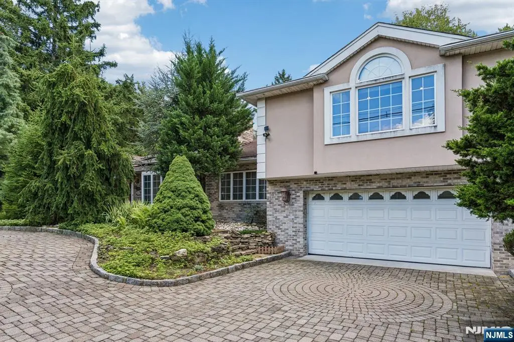 186 Laauwe Avenue, Wayne, NJ 07470 - #1