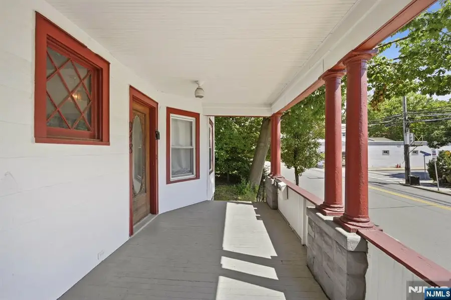 948 Van Houten Avenue, Clifton, NJ 07013 - #3