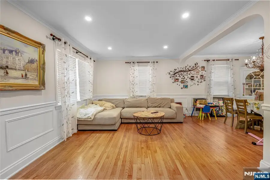 685 Ackerman Avenue, Glen Rock, NJ 07452 - #3