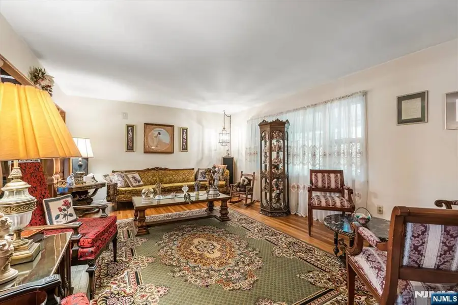 301 Raymond Street, Hillsdale, NJ 07642 - #3