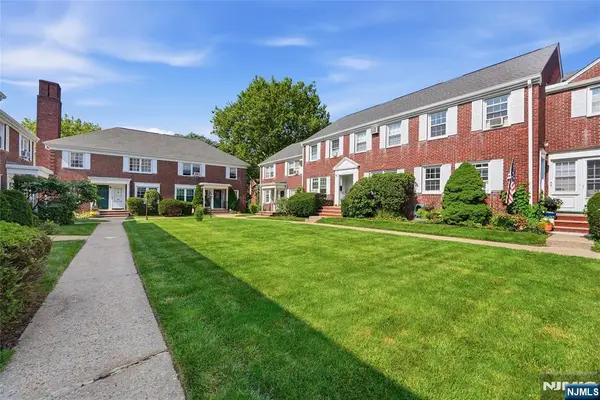 283 Elmwood Avenue A, Maplewood, NJ 07040
