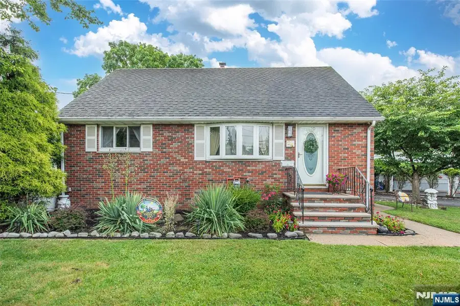 24 Filippone Way, Little Falls, NJ 07424 - #2
