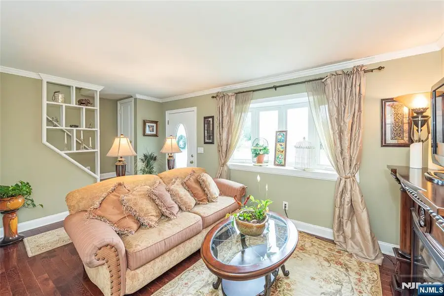 24 Filippone Way, Little Falls, NJ 07424 - #3