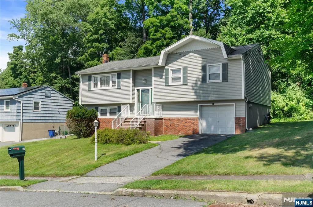 17 Stafford Drive, Wanaque, NJ 07465 - #1