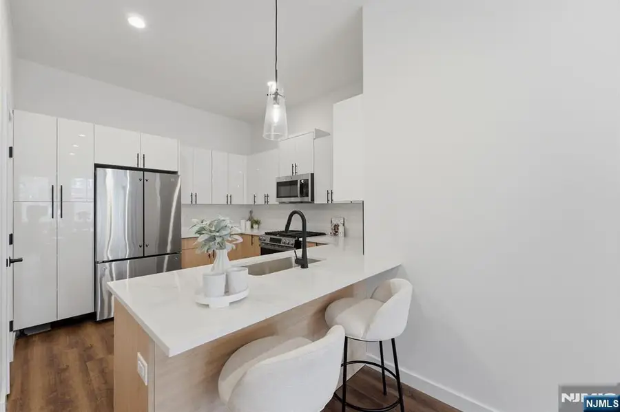 91 Union Street 9A, Lodi, NJ 07644 - #3