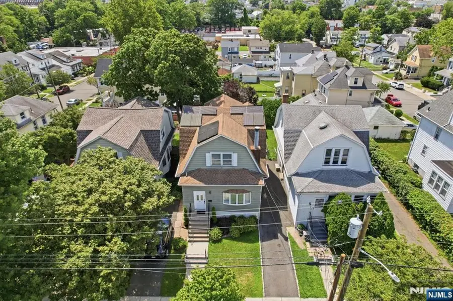 87 Curie Avenue, Clifton, NJ 07011 - #3