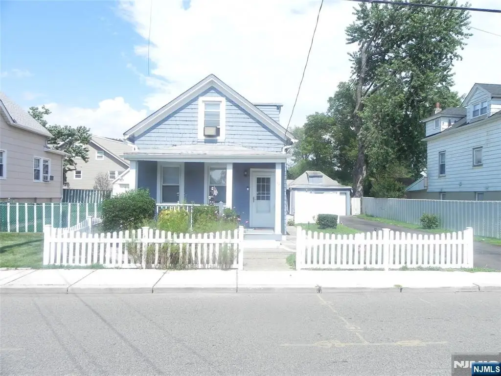 58 Marshall Avenue, Little Ferry, NJ 07643 - #1