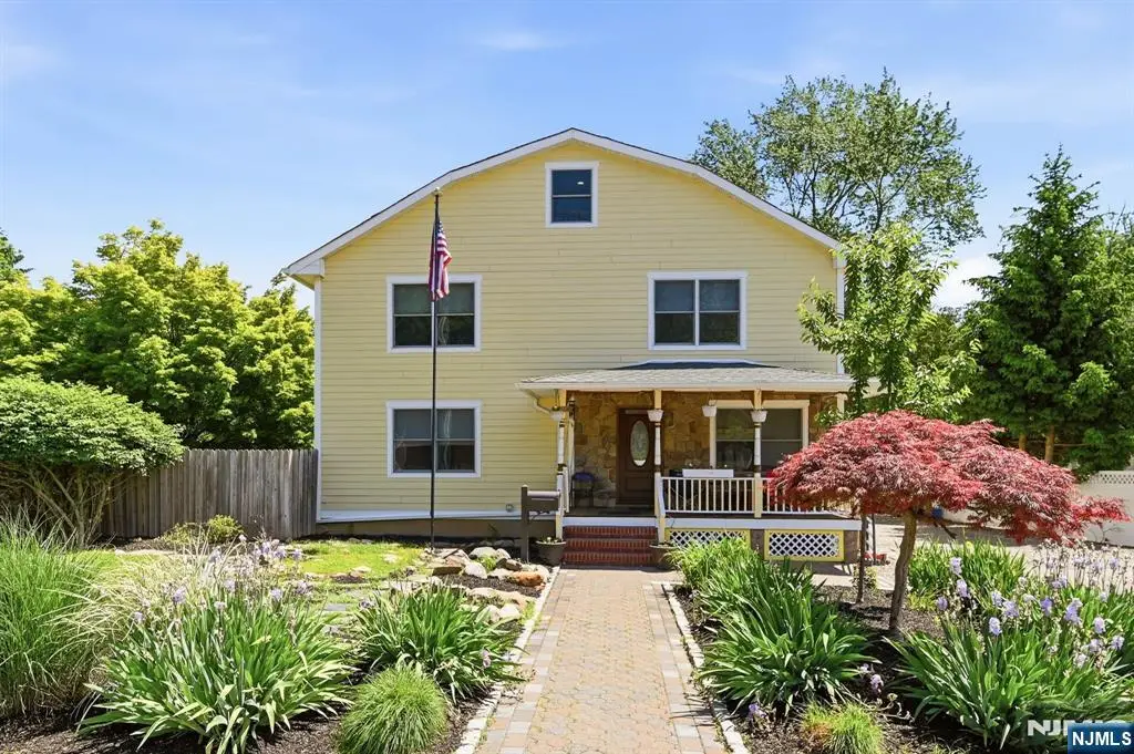 188 Doretta Street, River Vale, NJ 07675 - #1