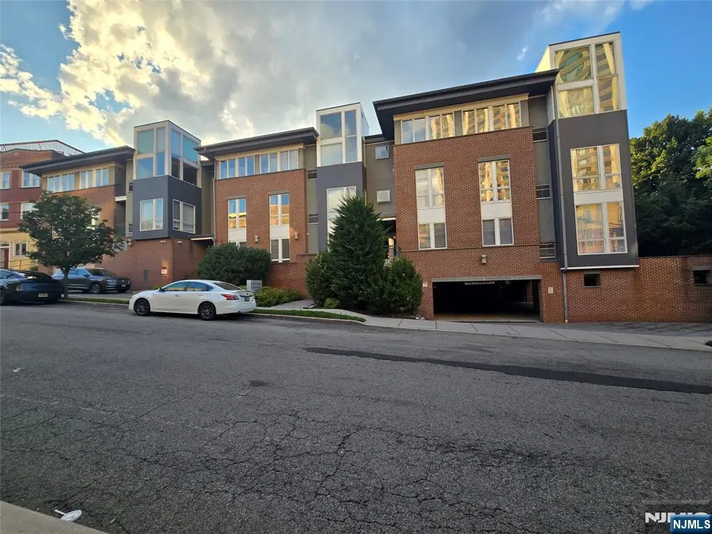 255 Laird Avenue 2, Cliffside Park, NJ 07010 - #1