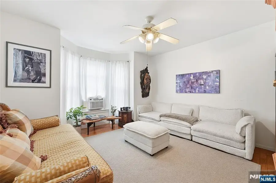 56 Passaic Street, Garfield, NJ 07026 - #2