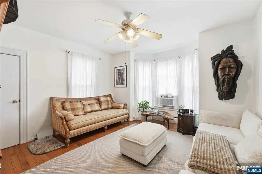 56 Passaic Street, Garfield, NJ 07026 - #3
