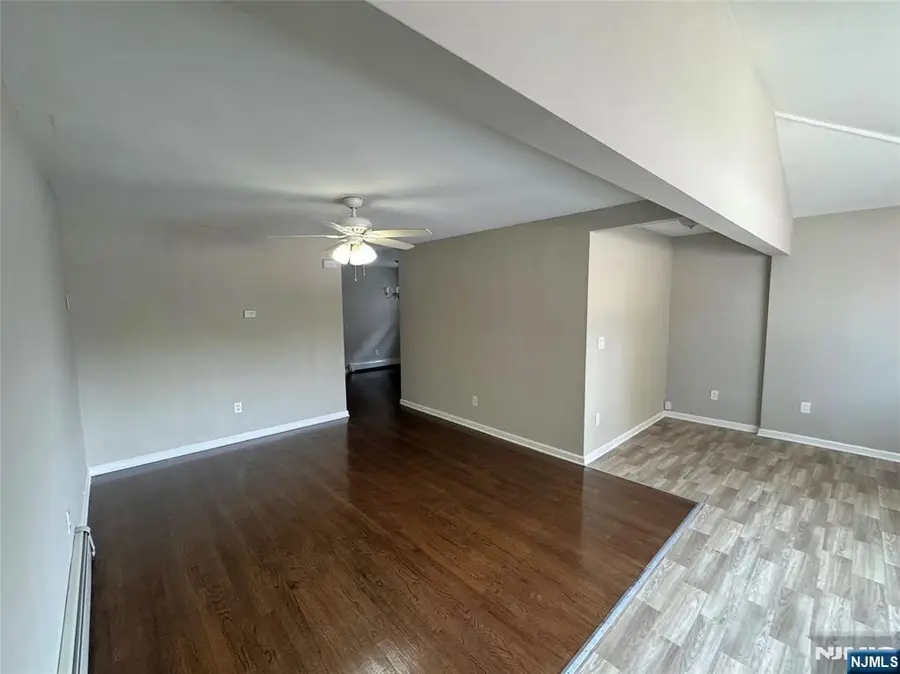 71 Suburbia Court, Jersey City, NJ 07305 - #3