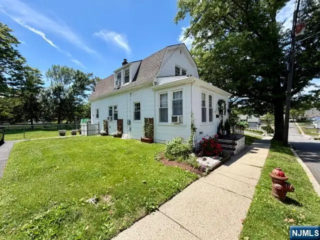 31 Hope Street, Nutley, NJ 07110 - #1