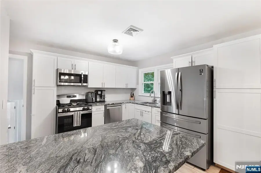 38 Seneca Avenue, White Meadow Lake, NJ 07866 - #2