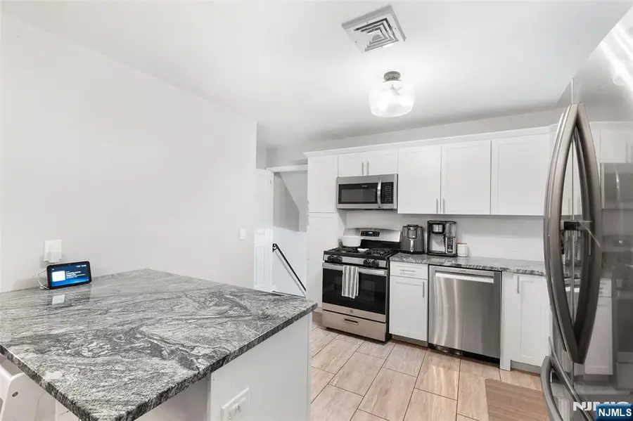 38 Seneca Avenue, White Meadow Lake, NJ 07866 - #3