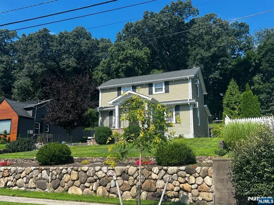 140 Watchung Drive, Hawthorne, NJ 07506 - #3