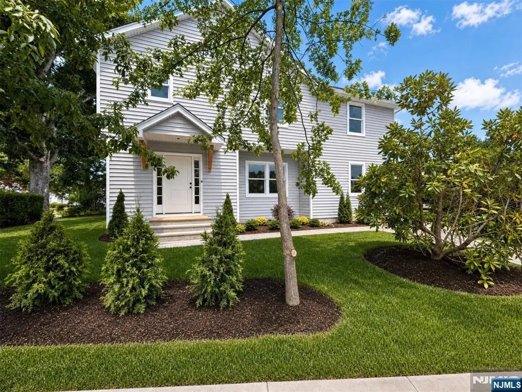 Address Withheld By Seller, Waldwick, NJ 07463 - #1