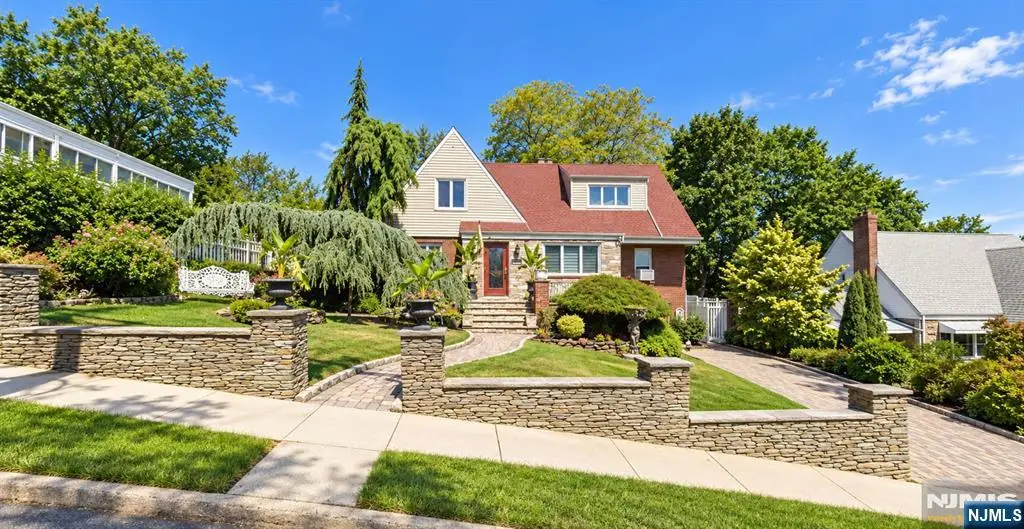 272 Standish Avenue, Hackensack, NJ 07601 - #1