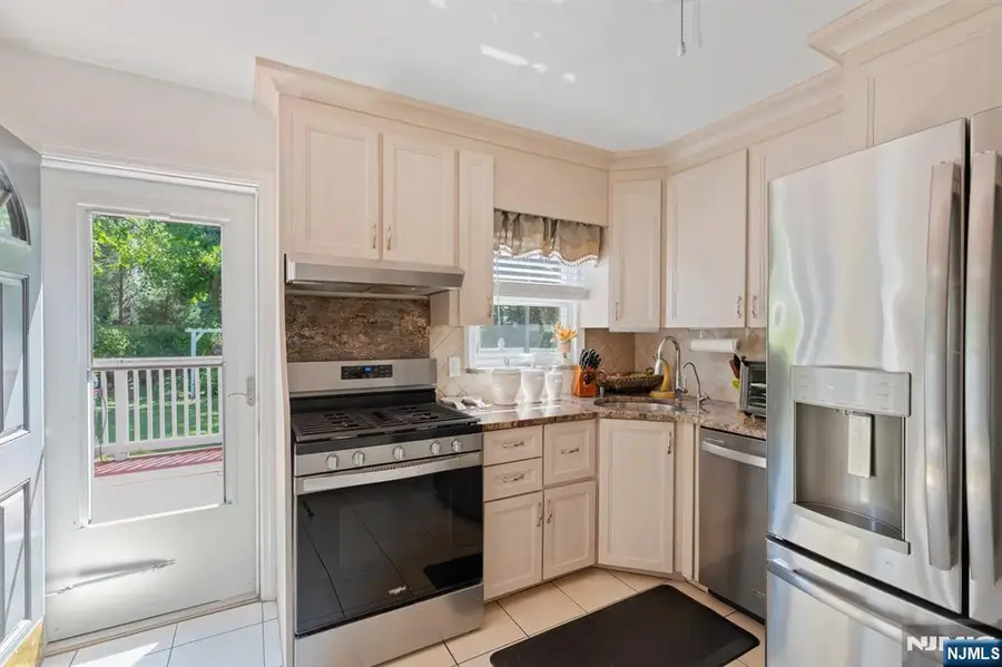36-14 Northern Drive, Fair Lawn, NJ 07410 - #3