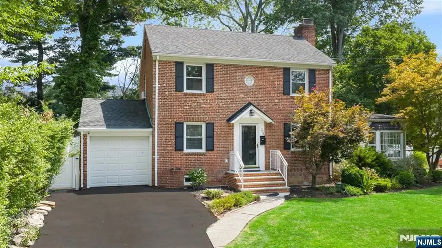 778 Oak Avenue, River Edge, NJ 07661 - #3