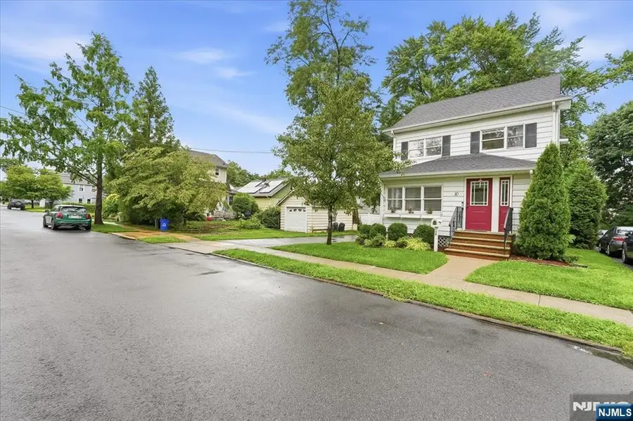 30 Genevieve Avenue, Hawthorne, NJ 07506 - #2