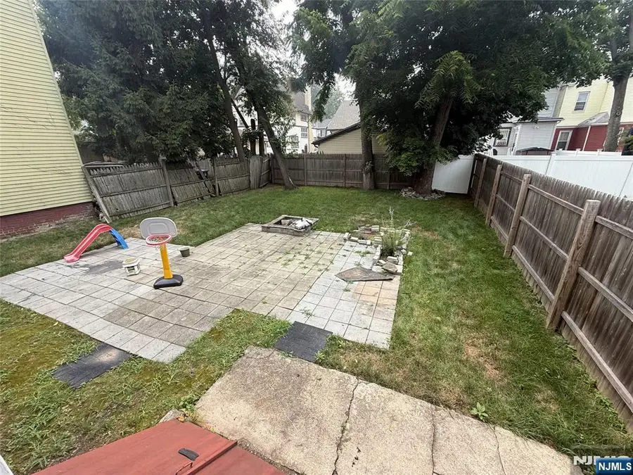 63 Saint Paul Avenue, Newark, NJ 07106 - #2