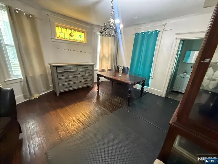 63 Saint Paul Avenue, Newark, NJ 07106 - #3