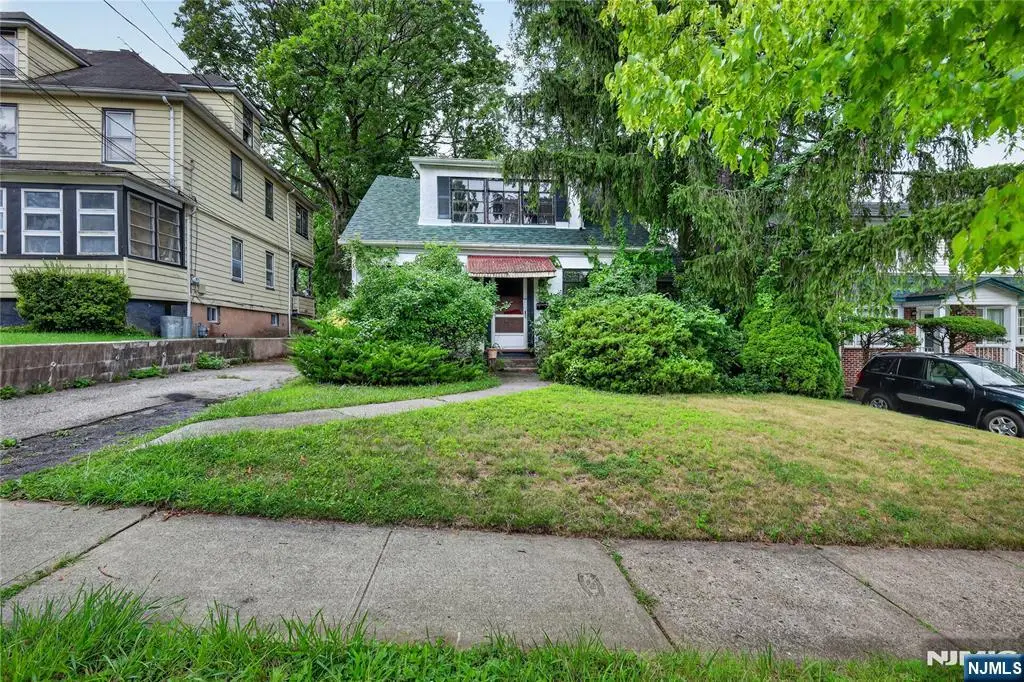 162 Bogert Street, Teaneck, NJ 07666 - #1