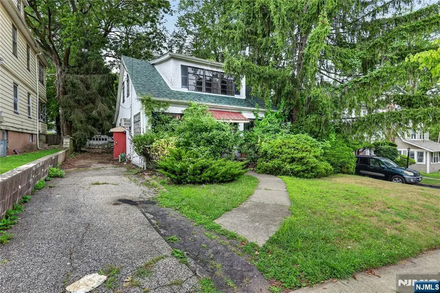 162 Bogert Street, Teaneck, NJ 07666 - #2