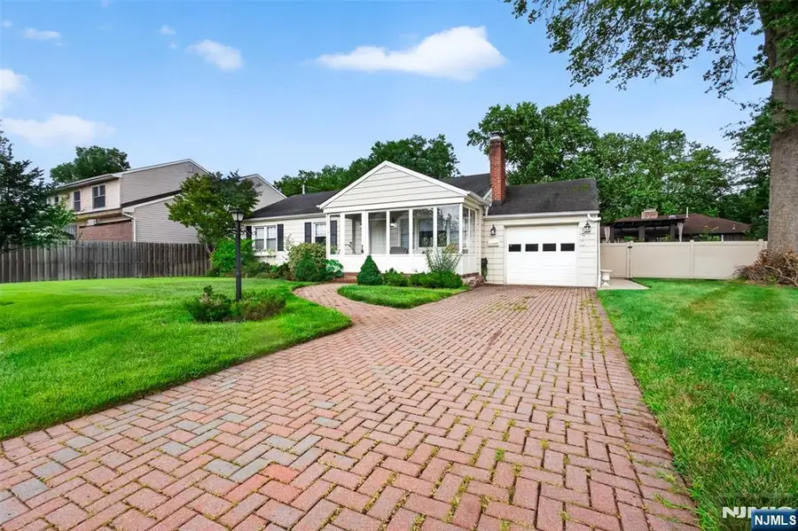 870 Crescent Drive, Rahway, NJ 07065 - #3