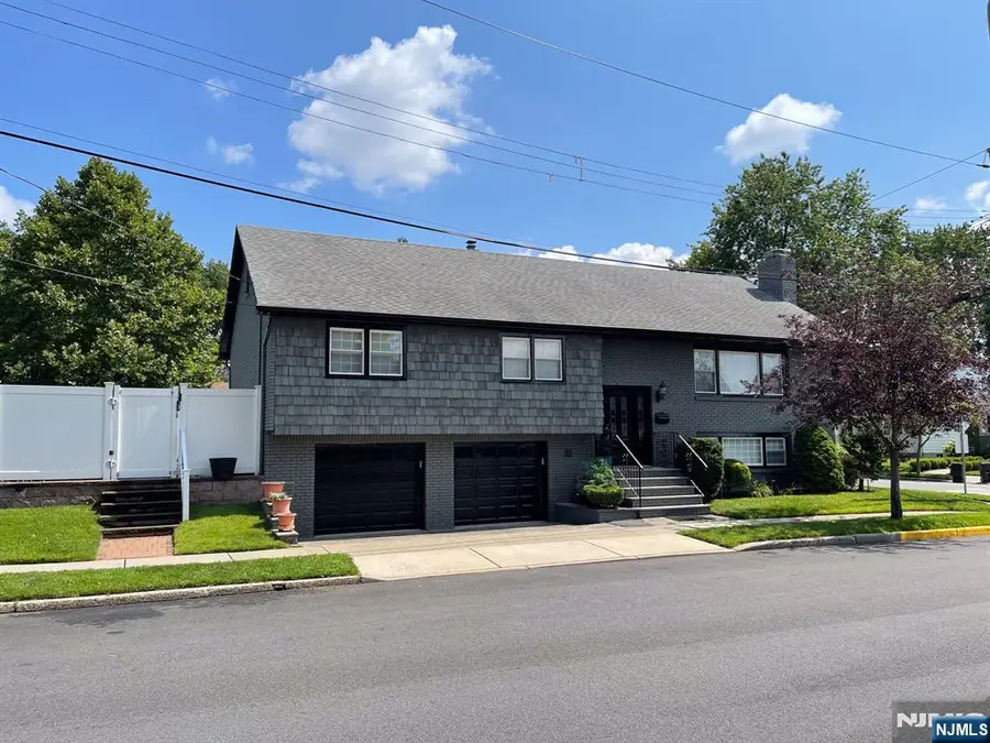 5 Hillside Terrace, East Rutherford, NJ 07073 - #2