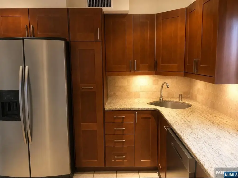161 Engle Street, Tenafly, NJ 07670 - #2
