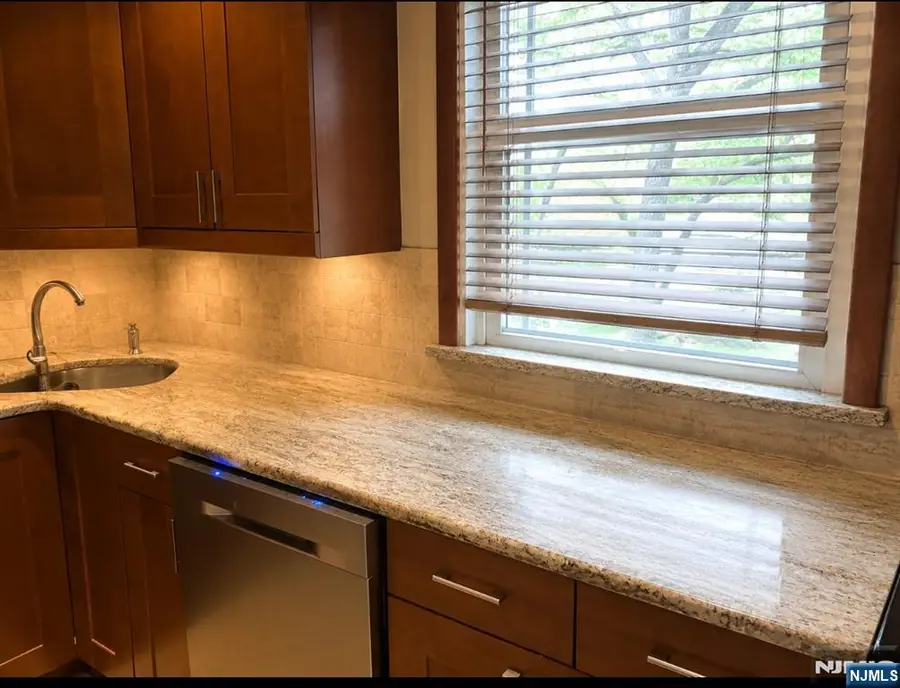 161 Engle Street, Tenafly, NJ 07670 - #3