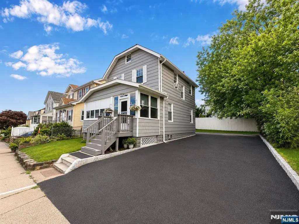 39 S Park Drive, West Orange, NJ 07052 - #1