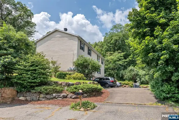 68 Greenwood Avenue, Wanaque, NJ 07420